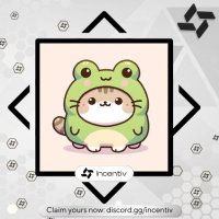 Chronos (@siddique052) 's Twitter Profile