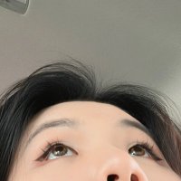 joycie (@wxjoyce_) 's Twitter Profile