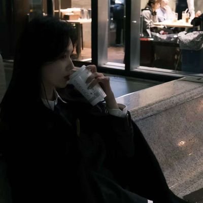 Waitfor07's profile picture. 