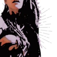 .*ָ࣪ 𝐿𝒖𝒄𝒚┈ 𝑔𝒐 𝒕𝑜 𝒔𝑙𝑒𝑒𝑝 ⸃⸃ (@cuorecontorto) 's Twitter Profile Photo .*ָ࣪ 𝐿𝒖𝒄𝒚┈ 𝑔𝒐 𝒕𝑜 𝒔𝑙𝑒𝑒𝑝 ⸃⸃ (@cuorecontorto) 's Twitter Profile Photo