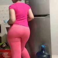 ส้มหวาน❤️ (@oaveodme) 's Twitter Profile