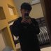 Xylence (@xylence_) Twitter profile photo Xylence (@xylence_) Twitter profile photo