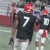 Charles Cotton (@footballceo7) Twitter profile photo Charles Cotton (@footballceo7) Twitter profile photo