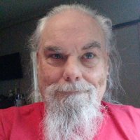 pay pig (@daddyleo194976) 's Twitter Profile