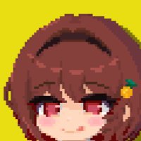 パイン🍍 (@pine_candy8181) 's Twitter Profile