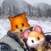 ❤คู่แท้นนทบุรี❤คู่บ้านๆ❄️ (@s9z9jziystpj4cs) Twitter profile photo ❤คู่แท้นนทบุรี❤คู่บ้านๆ❄️ (@s9z9jziystpj4cs) Twitter profile photo