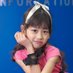 ãããŽãðð»â€ããã (@aoi_t717) Twitter profile photo ãããŽãðð»â€ããã (@aoi_t717) Twitter profile photo