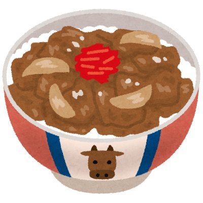 Gyudon03alice's profile picture. 仕事用とアカウント分けました。
アリスギア隊長