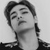 Axel. (@akselarafi) Twitter profile photo Axel. (@akselarafi) Twitter profile photo