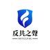 劉飛龍 (@feilung_lau) Twitter profile photo 劉飛龍 (@feilung_lau) Twitter profile photo