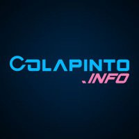 Colapinto.info (@colapinto_info) 's Twitter Profile Photo Colapinto.info (@colapinto_info) 's Twitter Profile Photo