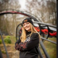 Amy💚 (@schwurdesamy) 's Twitter Profile Photo