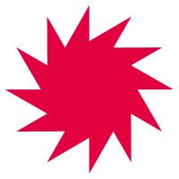 Vanova.tv (@vanova_studio) 's Twitter Profile