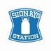 ๊ฐ๊ฒ (@overthesionryo) Twitter profile photo ๊ฐ๊ฒ (@overthesionryo) Twitter profile photo