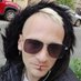 István Kecskés (@kecskes36) Twitter profile photo István Kecskés (@kecskes36) Twitter profile photo