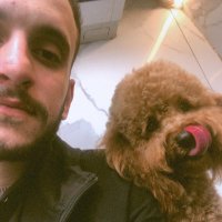 Muhammed🇵🇸 (@muhamed_hossam1) 's Twitter Profile