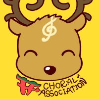 広島県合唱連盟 (@hiroshima_jca) 's Twitter Profile Photo 広島県合唱連盟 (@hiroshima_jca) 's Twitter Profile Photo