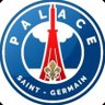 palacestgermain's profile picture. Founded 2016.  @cmsfl_  Cup Winners 21/22, @OBDSFL Prem Division Winners 22/23
Sponsored by @sdfiresolutions 🅰️team
https://t.co/jB6TiUYibV…