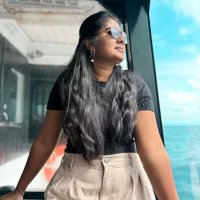 JeevithavijayBJP (@jeevithabjp) 's Twitter Profile