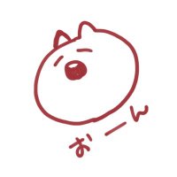 ふじの (@knkdfujmi) 's Twitter Profile Photo ふじの (@knkdfujmi) 's Twitter Profile Photo