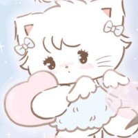 m🤍 (@ucmrst__) 's Twitter Profile