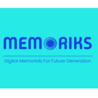 Memoriks (@memoriks25) 's Twitter Profile