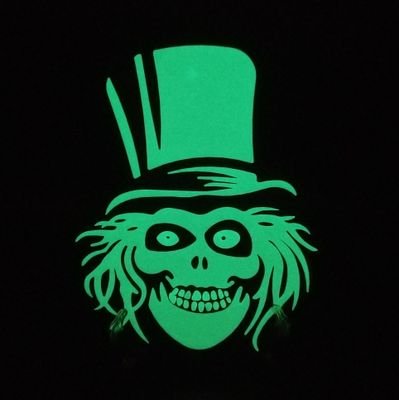 Nickodeemuss's profile picture. Dodgers. Seahawks. Wrassles. Wanderluster.