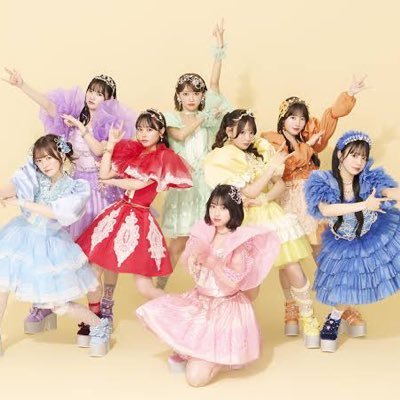 キューストが大好きです❤️💙💜💚🧡💛🩷🩵珍しいグッズから人気のグッズまで幅広くプレゼント企画行っていきます!キューストの良さを広められるように発信していきます!ぜひ通知オンにしてお待ち下さい!新規垢なので当選率も高いはず💭