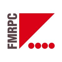 FMRPedagògica (@fmrpc) 's Twitter Profile Photo FMRPedagògica (@fmrpc) 's Twitter Profile Photo