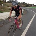 Isabel Borrero - @Isaborrero - Twitter