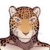 แดแดสษชแด๊ฑ ๊ฐสแดแดแดสแดแดษด (@studmantobias) Twitter profile photo แดแดสษชแด๊ฑ ๊ฐสแดแดแดสแดแดษด (@studmantobias) Twitter profile photo