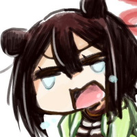 マイル堂@ホロクル9th【G-35】 (@mil_dou) 's Twitter Profile Photo マイル堂@ホロクル9th【G-35】 (@mil_dou) 's Twitter Profile Photo