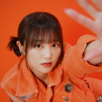 萌花【8°世界が変われば、】 (@moeka_8ware) 's Twitter Profile
