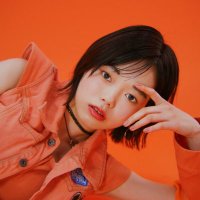 灯子【8°世界が変われば、】 (@tomorico_8ware) 's Twitter Profile