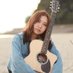 蒼井さな (@channelsa3) Twitter profile photo 蒼井さな (@channelsa3) Twitter profile photo
