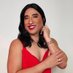 Sam (@samenfemme) Twitter profile photo Sam (@samenfemme) Twitter profile photo
