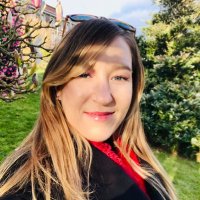 Sinéad Barry (@sineadbarry77) 's Twitter Profile Photo Sinéad Barry (@sineadbarry77) 's Twitter Profile Photo