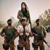 Roaring from Waziristan (@dilemuntazir6) Twitter profile photo Roaring from Waziristan (@dilemuntazir6) Twitter profile photo