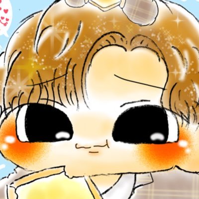 やっぱり最高かよいわあべ