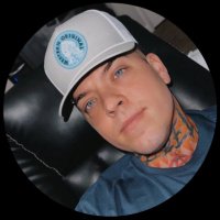 @mrbeastmode3860 (@mrbeastmode386) 's Twitter Profile