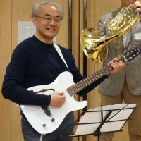 Takumi Kurosawa (@tack67) 's Twitter Profile Photo Takumi Kurosawa (@tack67) 's Twitter Profile Photo