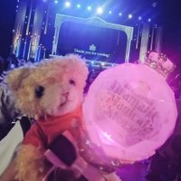 ちゅんた (@gontaaaaax) 's Twitter Profile Photo ちゅんた (@gontaaaaax) 's Twitter Profile Photo