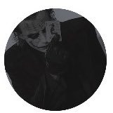 π»π―π¬ π±πΆπ²π¬πΉ (@theclownprincee) 's Twitter Profile