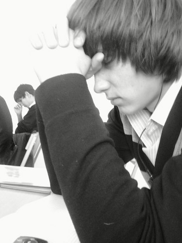 legal_11's profile picture. занимаюсь баскетболом ищу много друзей добовляйтесь