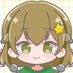 ななくら🍉 (@nanakura_02) Twitter profile photo ななくら🍉 (@nanakura_02) Twitter profile photo