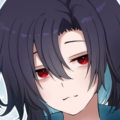 こいぬのふぉるさんのプロフィール画像