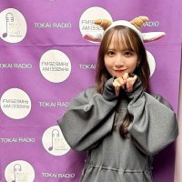 ma@相互フォロー (@kaede3dede) 's Twitter Profile