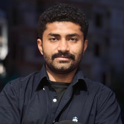 political consultant || founder - @the_vainorgarhM