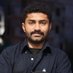 LOKENDRA SINGH BHATI (@lsbaiya) Twitter profile photo LOKENDRA SINGH BHATI (@lsbaiya) Twitter profile photo