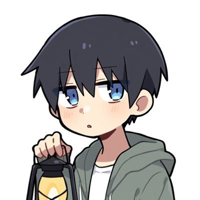 全国の『恐怖スポット』を調査しに行きます。YouTubeチャンネル→ https://t.co/v6RN5Q2jRq